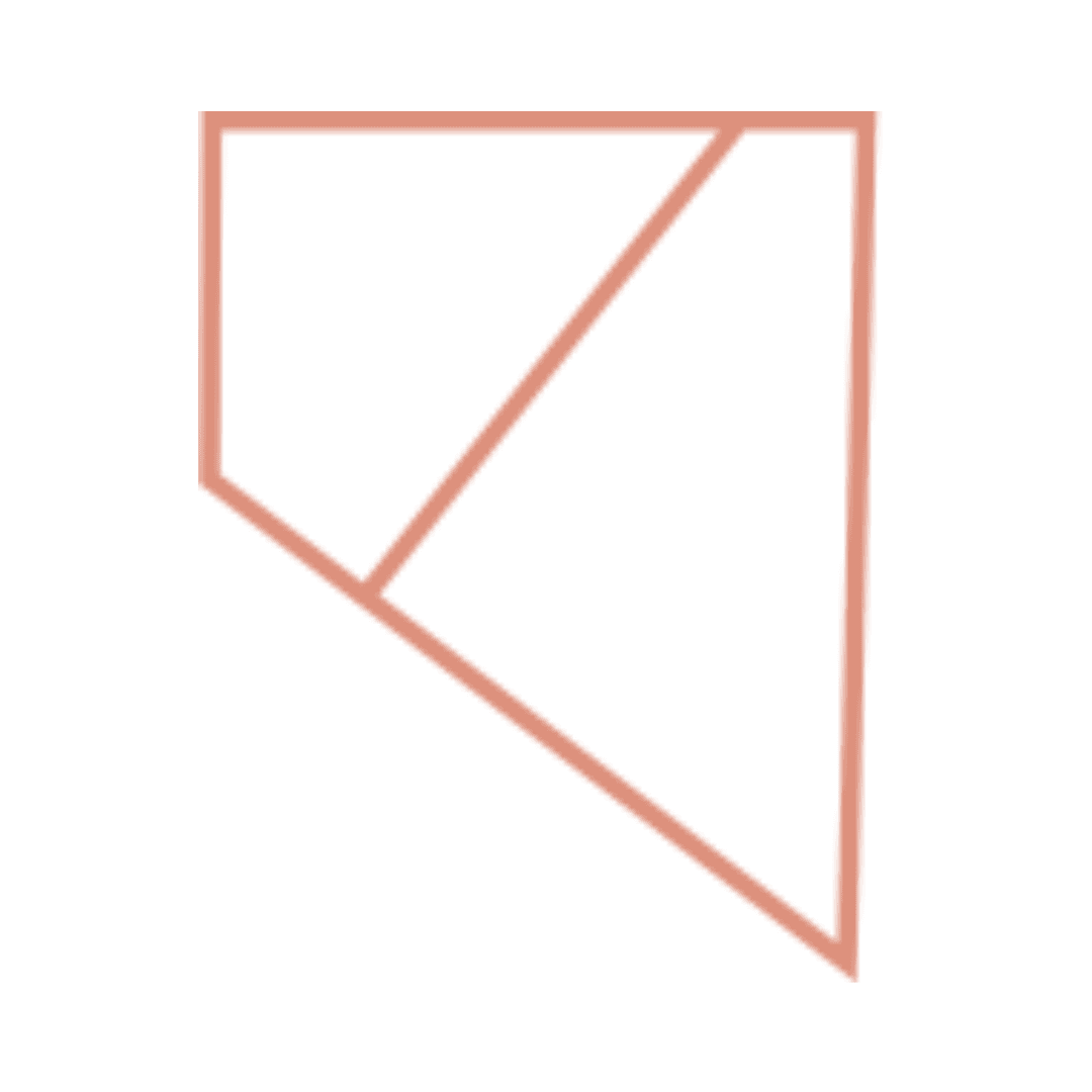 Logo — Ever Green