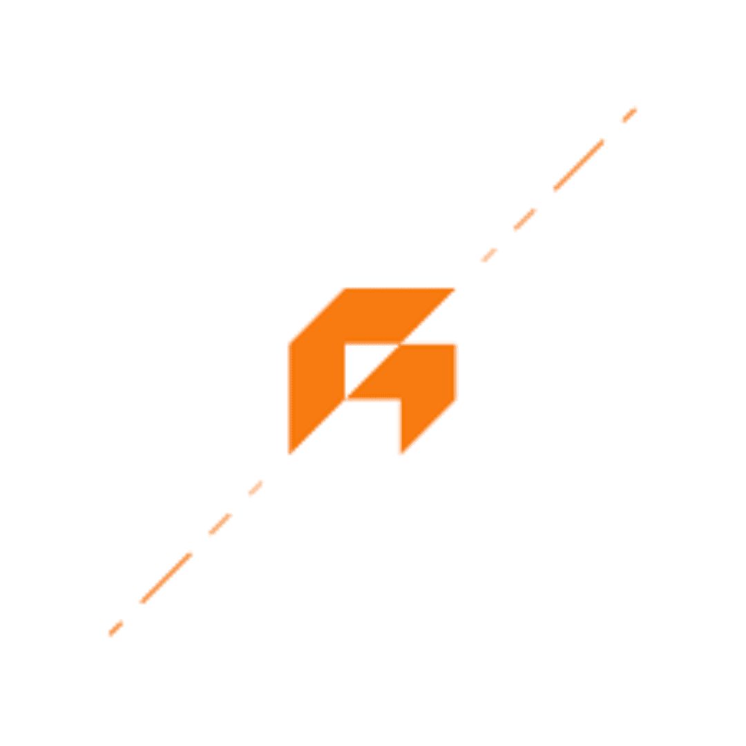 Logo — Granit Invest